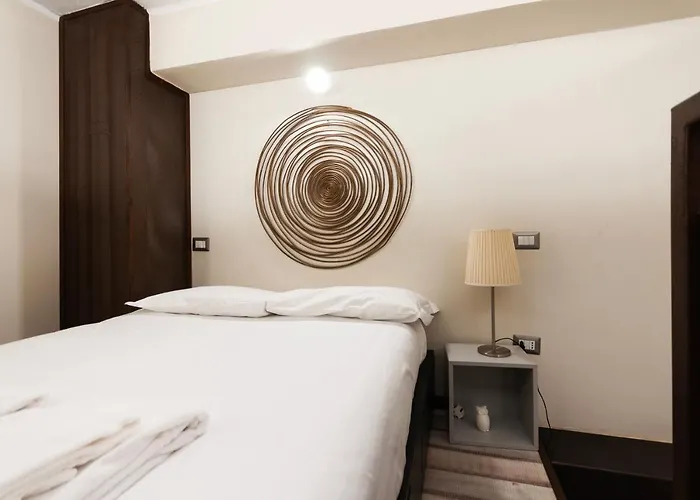 Youhosty - Ranzoni3k *