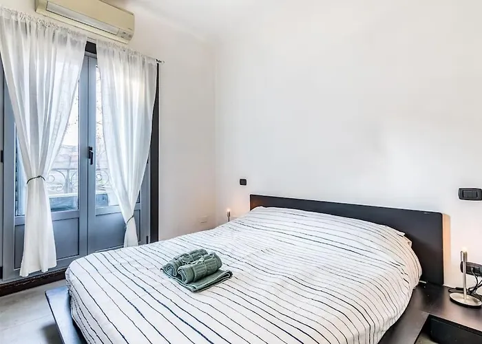 Ad Un Passo Dal Duomo Elegante Wifi *