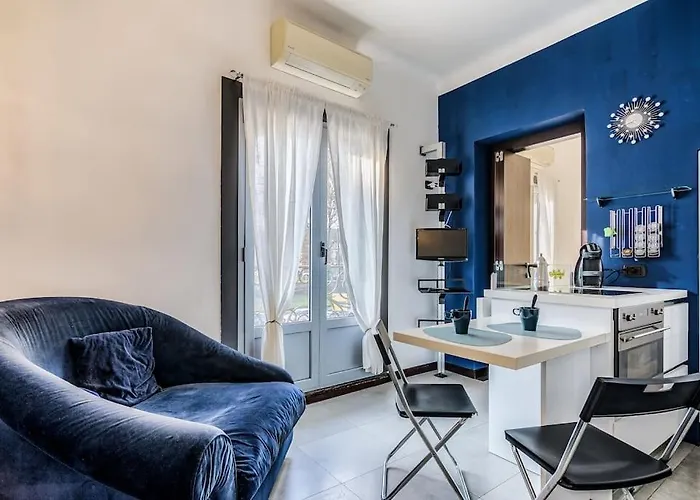 Ad Un Passo Dal Duomo Elegante Wifi Apartmán