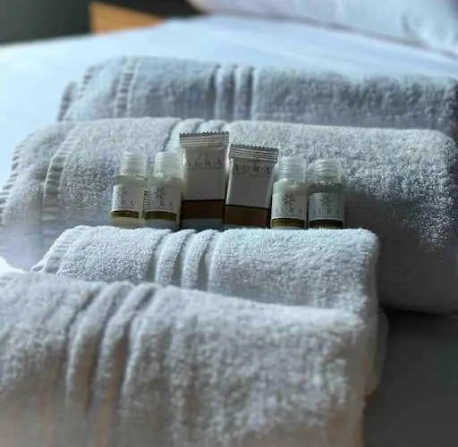 Xenia - Charming Garden In Porta Venezia