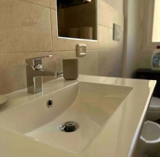 Xenia - Charming Garden In Porta Venezia דירה מילאנו