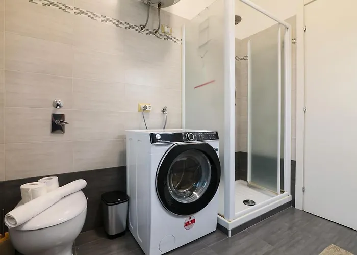 Primopiano - Paladini Milan