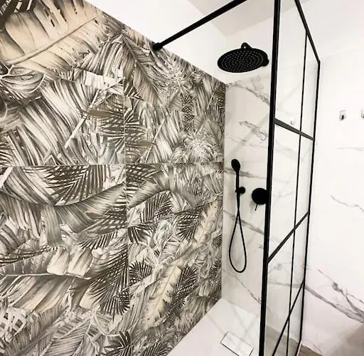 7 Min Duomo La Boutique * Milão