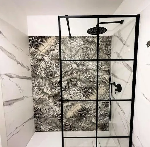 Apartamento 7 Min Duomo La Boutique *