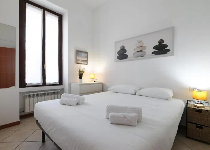 Primopiano - Scalvini *