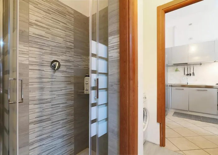 Primopiano - Scalvini * 米兰