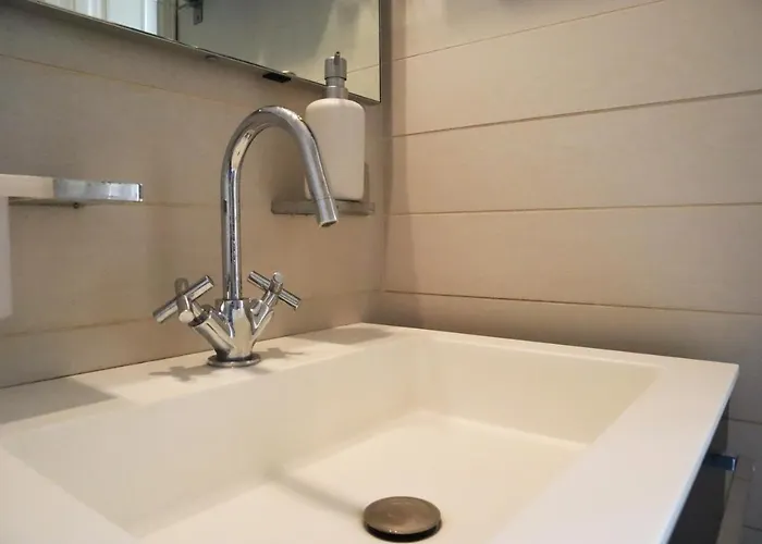 Repubblica Elegant House