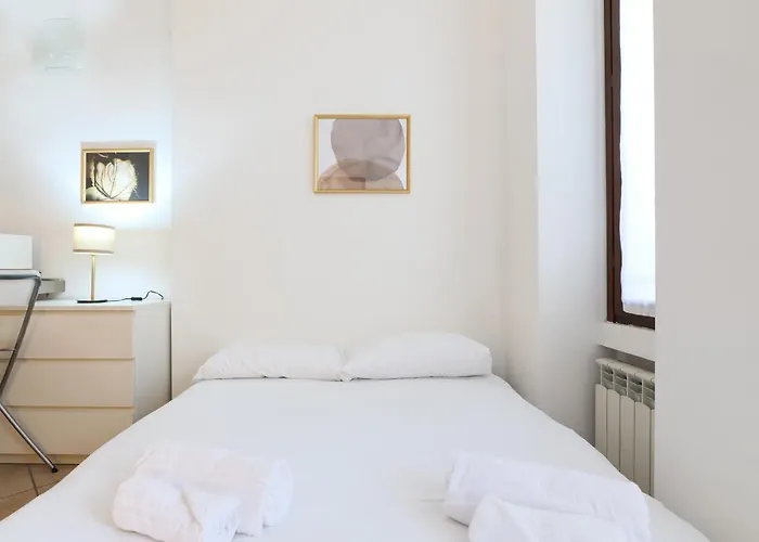 Primopiano - Scalvini * 米兰