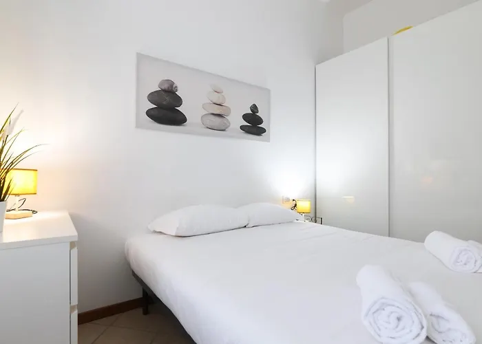 Primopiano - Scalvini *