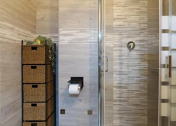 Primopiano - Scalvini