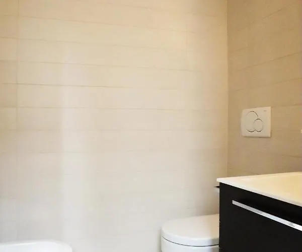 Repubblica Elegant House Daire Milano