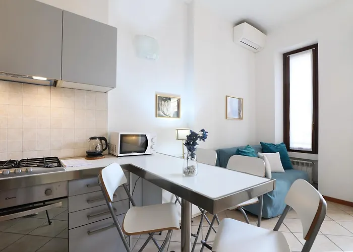 Primopiano - Scalvini * 米兰