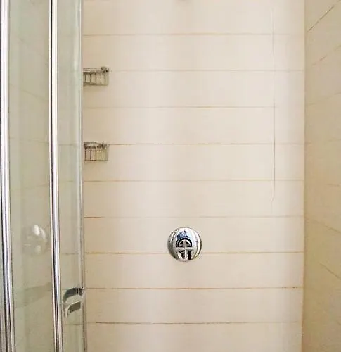 Repubblica Elegant House *