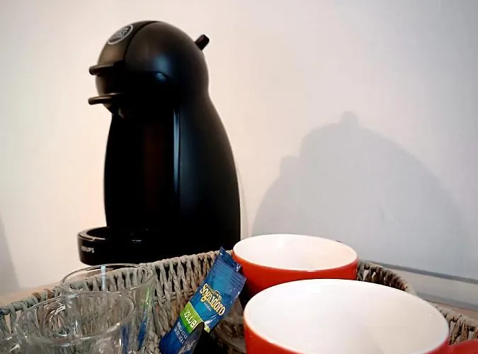 A Casa Di Rosa In Citta Studi * Milán