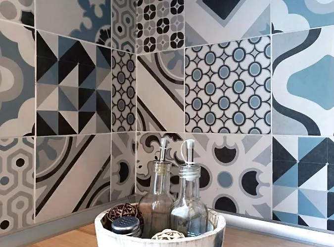 A Casa Di Rosa In Citta Studi Milán