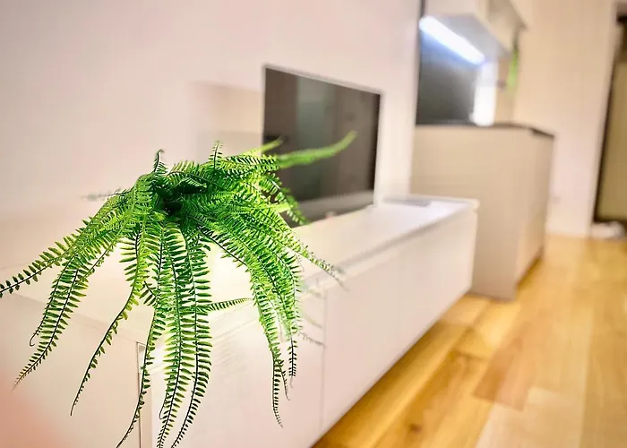 Casa Blanca Porta Venezia *