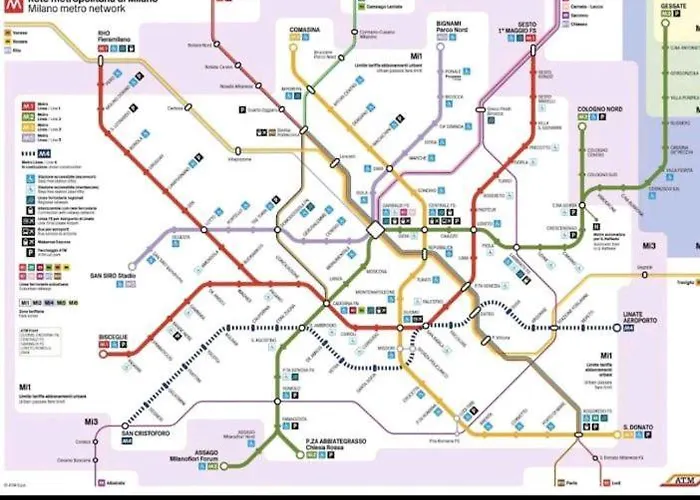 Gasthof Double 700 Meter From The Stadium Uguale Inserzione Like The Brochures