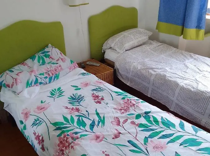 Double 700 Meter From The Stadium Uguale Inserzione Like The Brochures Mailand