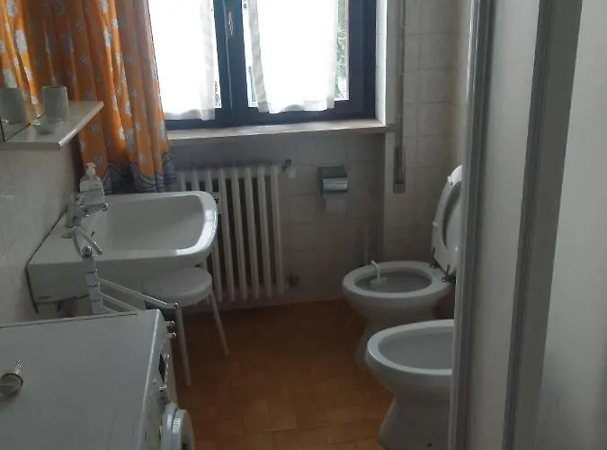 Double 700 Meter From The Stadium Uguale Inserzione Like The Brochures *