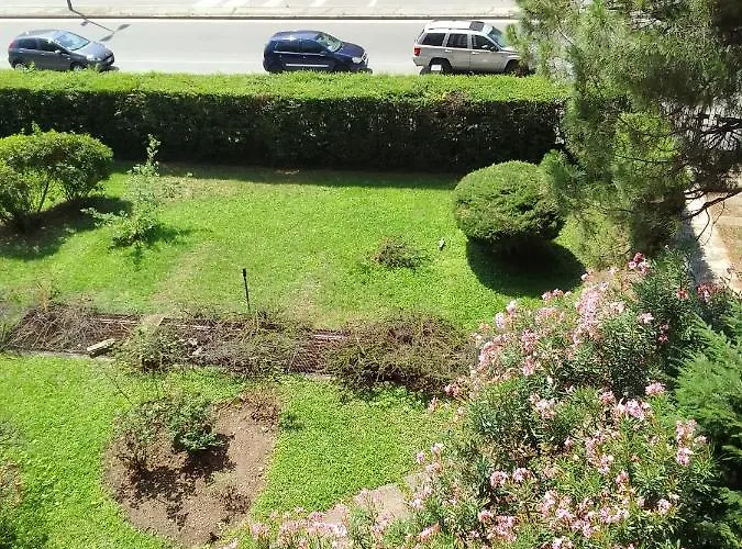 Double 700 Meter From The Stadium Uguale Inserzione Like The Brochures * Mailand