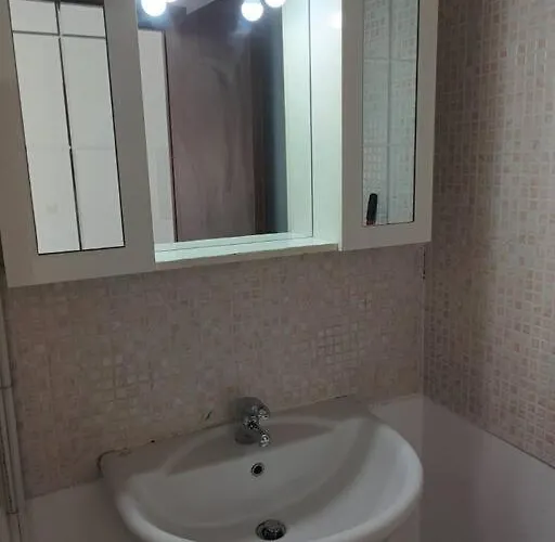 Certosa District * 米兰