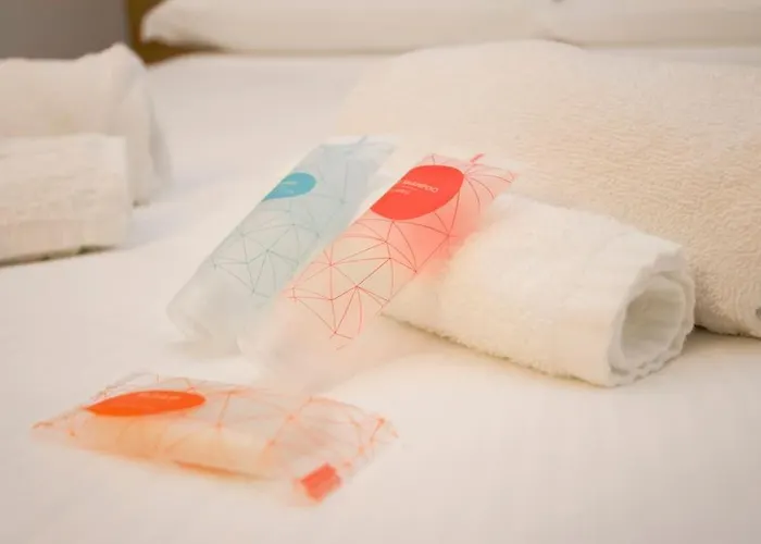 Naviglio Grande - Duomo In 15 Minuti *