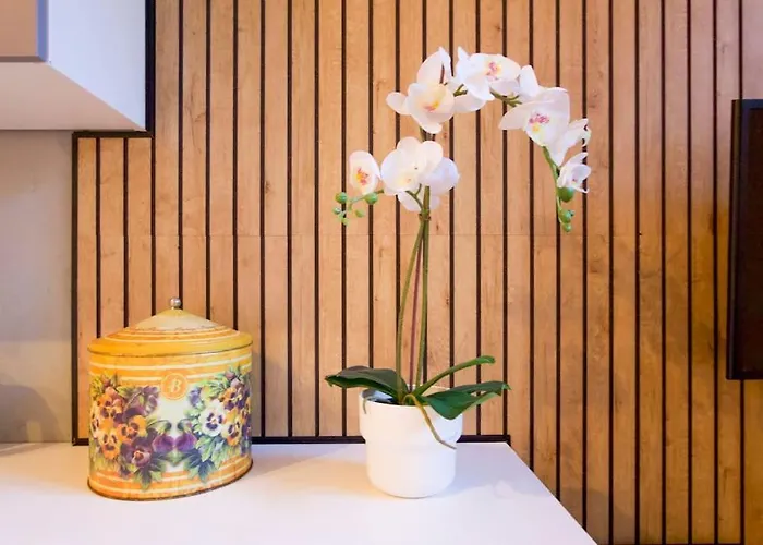 Naviglio Grande - Duomo In 15 Minuti