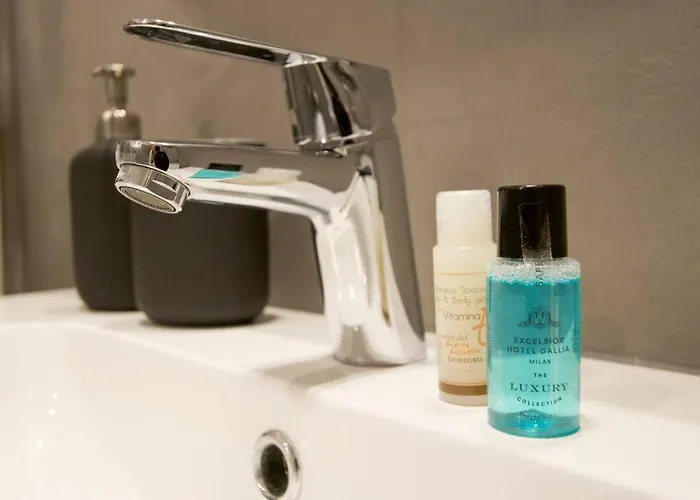 Naviglio Grande - Duomo In 15 Minuti Apartment *