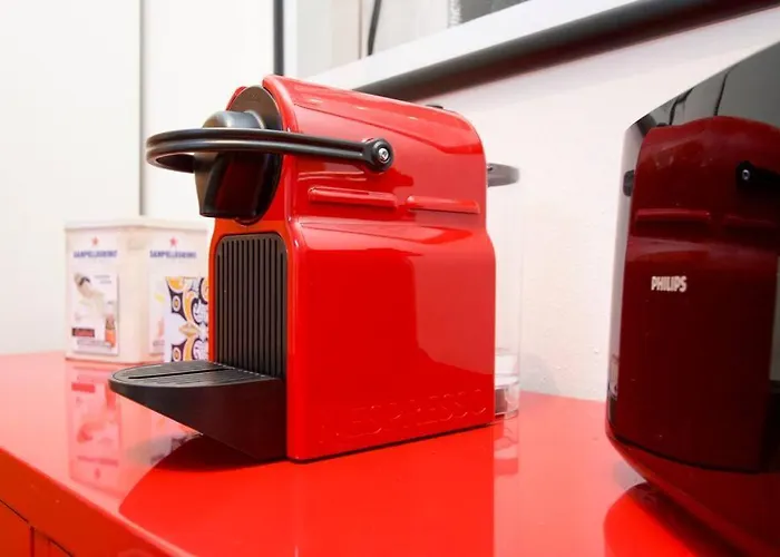 Apartment Naviglio Grande - Duomo In 15 Minuti