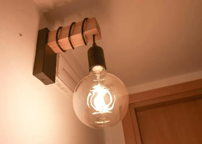 Apartment Naviglio Grande - Duomo In 15 Minuti *