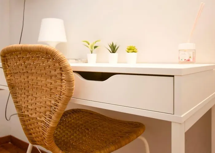 Naviglio Grande - Duomo In 15 Minuti Apartment Milan