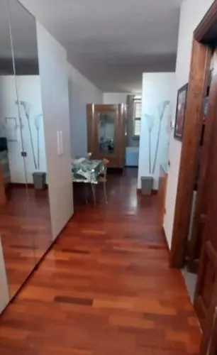 Casa Baiamonti Centro