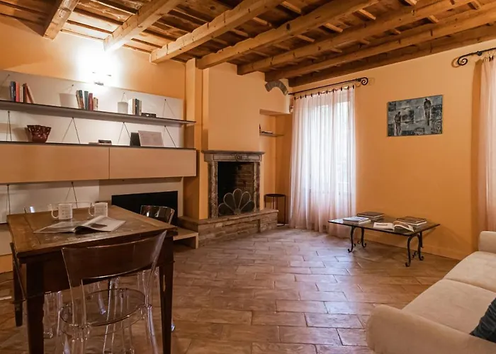Italianway - Garibaldi 93 B Appartamento Milano