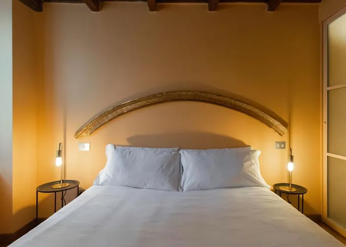 Italianway Easy - Garibaldi 93 B 米兰