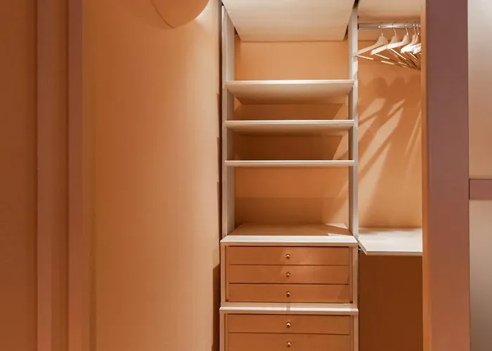 Italianway Easy - Garibaldi 93 B 米兰