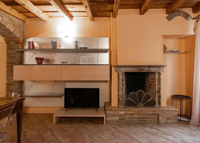 Italianway Easy - Garibaldi 93 B * 米兰