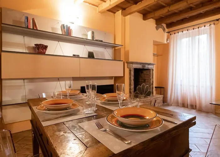 Italianway Easy - Garibaldi 93 B * 米兰