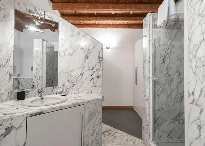 Italianway Easy - Garibaldi 93 B * 米兰