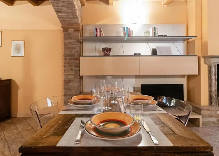 Italianway Easy - Garibaldi 93 B * 米兰