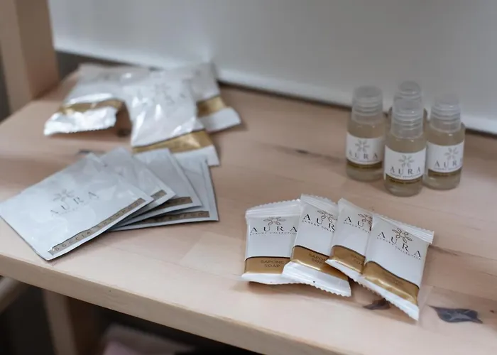 Apartmán Duomo-central Station Wifi-netflix - Subway 5 Min - Area