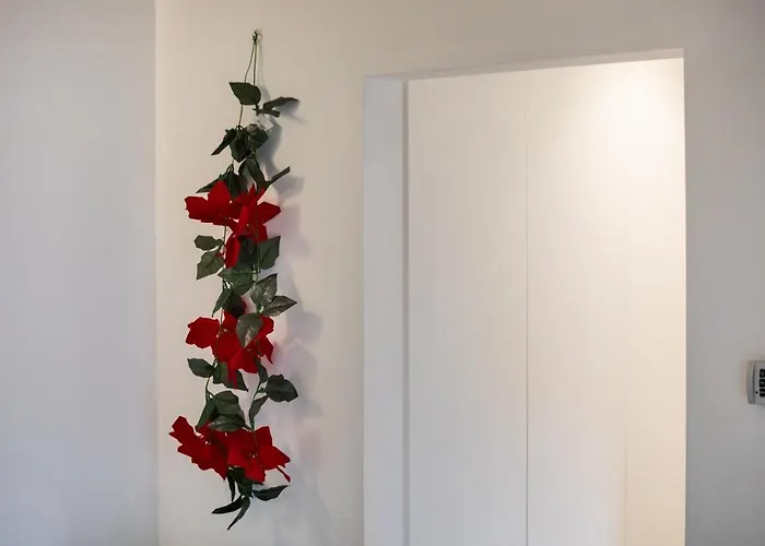 Duomo-central Station Wifi-netflix - Subway 5 Min - Area * Milán