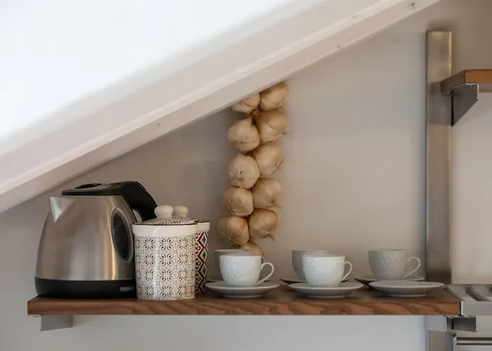 Duomo-central Station Wifi-netflix - Subway 5 Min - Area * Milán