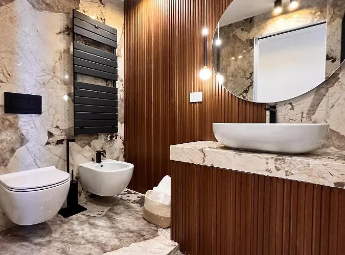 Yls Luxury * Milano