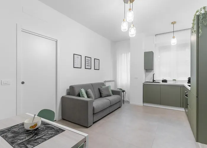 San Siro Life & Fiera