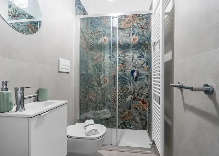 San Siro Life & Fiera * ميلان