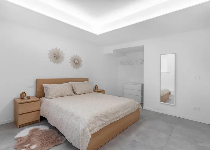 San Siro Life & Fiera *