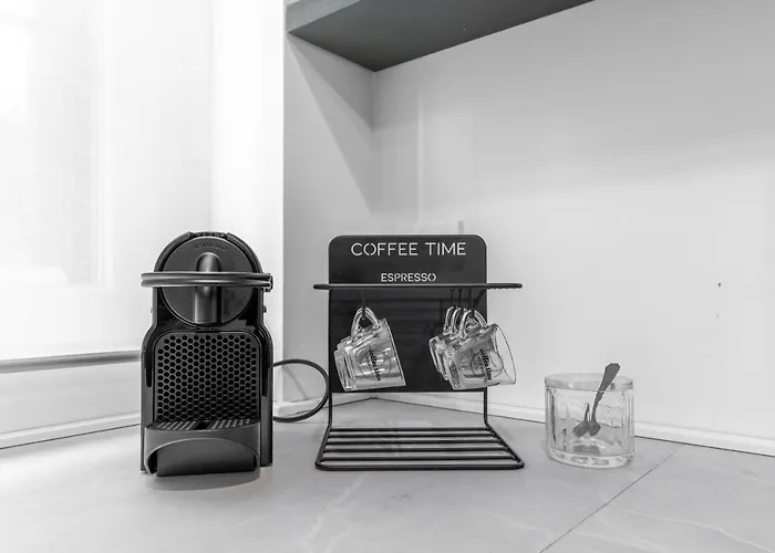 San Siro Life & Fiera