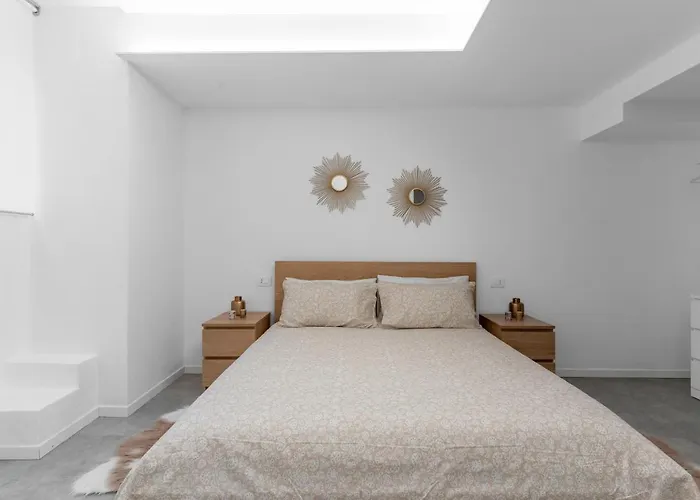 San Siro Life & Fiera *