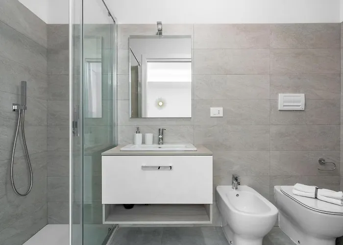 San Siro Life & Fiera