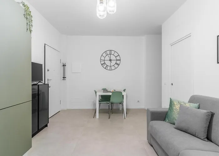 San Siro Life & Fiera *